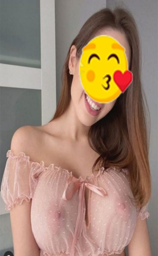 Masaj Yapan Alsancak Escort