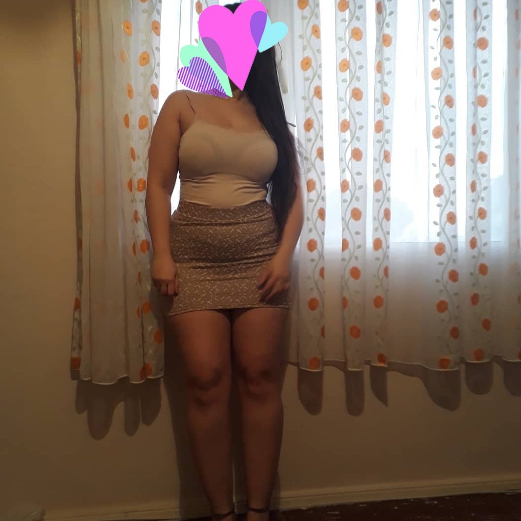 Masöz Escort İzmir